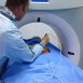 microwave CT thumb.jpg